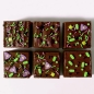 Preview: Halloween Sprinkle Set - Wicked Witch